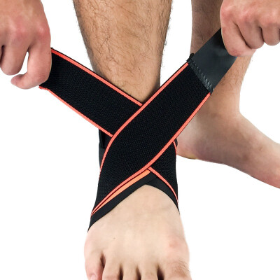 Ankle Support Socks Men Women Lightweight Breathable Compression Anti Sprain Sleeve Heel Cover Protective Wrap Left Right Feet
Ankle Support Socks Men Women Lightweight Breathable Compression Anti Sprain Sleeve Heel Cover Protective Wrap Left Right Feet