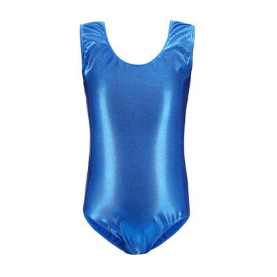 Toddler Girls Gymnastics Shiny Athletic Dance Clothes Tight Clothing Kids Hot Stamping Vest
Toddler Girls Gymnastics Shiny Athletic Dance Clothes Tight Clothing Kids Hot Stamping Vest