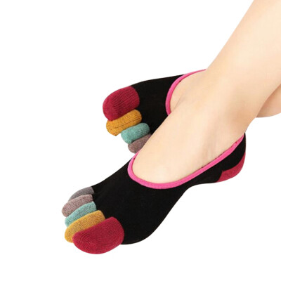 Nature Colored Cotton Anti-Friction Liner Socks No Show Boat Ballet Plain For Women
Nature Colored Cotton Anti-Friction Liner Socks No Show Boat Ballet Plain For Women