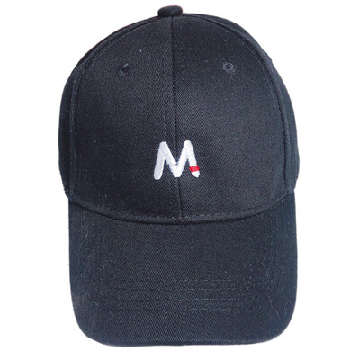 Childrens Toddler Kids Baseball Cap Letters Cartoon Pattern Embroidered Cute Casual Fashion Cap Hat Visor
Childrens Toddler Kids Baseball Cap Letters Cartoon Pattern Embroidered Cute Casual Fashion Cap Hat Visor