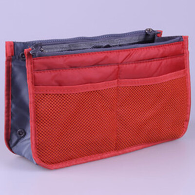 Thicken Portable Multi-function Debris Finishing Zipper Bag Package Storage Packet Buggy Bag Cosmetic Bag Household Supplies Box
Thicken Portable Multi-function Debris Finishing Zipper Bag Package Storage Packet Buggy Bag Cosmetic Bag Household Supplies Box
