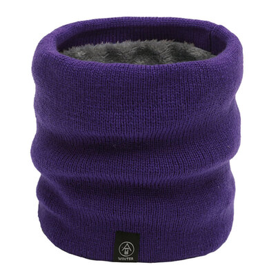 Unisex Winter Men Women Warm Knitted Ring Scarves Thick Elastic Knit Mufflers Children Neck Warmer Plush Polyester Scarf
Unisex Winter Men Women Warm Knitted Ring Scarves Thick Elastic Knit Mufflers Children Neck Warmer Plush Polyester Scarf