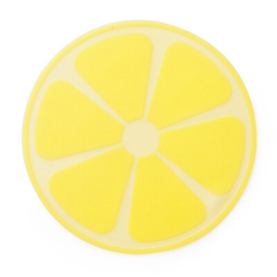 1Pcs Cute Lid Seal Covering Food Wrap Cover Dish Microwave Oven Refrigerator Fresh Bowl Lid
1Pcs Cute Lid Seal Covering Food Wrap Cover Dish Microwave Oven Refrigerator Fresh Bowl Lid