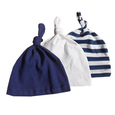New 3pcslot Baby Hats PinkBlue Star Printed Striped Baby Hats Newborn Baby Accessories Caps
New 3pcslot Baby Hats PinkBlue Star Printed Striped Baby Hats Newborn Baby Accessories Caps