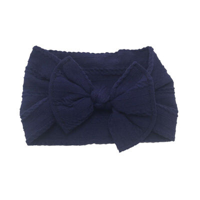 Baby Handwear Cute Girls Bowknot Design Headband Headwear Apparel Photography Prop Party Gift 8 Colors
Baby Handwear Cute Girls Bowknot Design Headband Headwear Apparel Photography Prop Party Gift 8 Colors