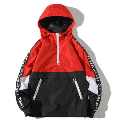 Gobestart Mens Autumn Winter Style Loose Hooded Assault Coat Large Size Jacket Clothing
Gobestart Mens Autumn Winter Style Loose Hooded Assault Coat Large Size Jacket Clothing