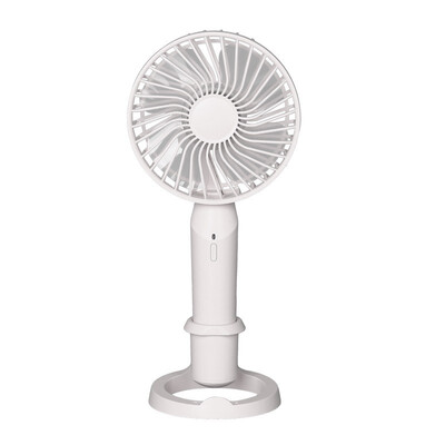 Mini USB Fan Cooler Cooling Desk Mini Fan Portable Desk Mini Fan Super Mute Coolerfor Notebook Laptop Computer With key switch
Mini USB Fan Cooler Cooling Desk Mini Fan Portable Desk Mini Fan Super Mute Coolerfor Notebook Laptop Computer With key switch