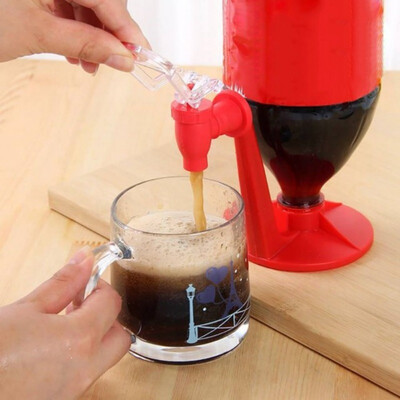 Hand Water Dispenser Practical Durable Eco-friendly Plastic Red EasyUse Hand Water Dispenser
Hand Water Dispenser Practical Durable Eco-friendly Plastic Red EasyUse Hand Water Dispenser