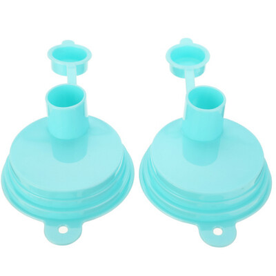 2pcs Reusable Soft Drink Top Beer Bottle Top Cover Drinks Leakproof Cover House Bar Kitchen Accessories Soda Can Lids
2pcs Reusable Soft Drink Top Beer Bottle Top Cover Drinks Leakproof Cover House Bar Kitchen Accessories Soda Can Lids
