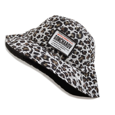 Fashion Summer Kids Leopard Letter Fisherman Hats Kid Beach Cap Photography Props Children Hat
Fashion Summer Kids Leopard Letter Fisherman Hats Kid Beach Cap Photography Props Children Hat