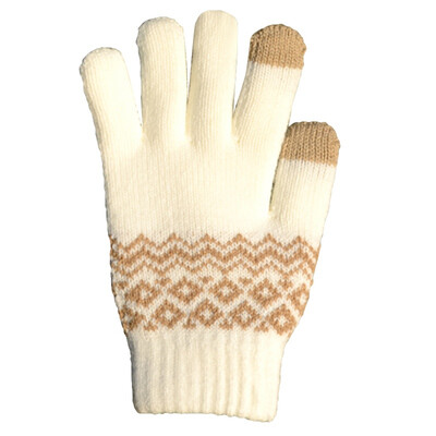 Women Warm Winter Knitted Full Finger Gloves Mittens Girl Female Solid Woolen Gloves Touch Screen Cycling Gloves
Women Warm Winter Knitted Full Finger Gloves Mittens Girl Female Solid Woolen Gloves Touch Screen Cycling Gloves