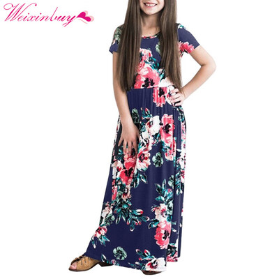 Dresses For Girls Baby Girl Clothes Printed Cotton Girls Dresses Vacation Baby Girls Clothes Bohemian Fashion Baby Dresses
Dresses For Girls Baby Girl Clothes Printed Cotton Girls Dresses Vacation Baby Girls Clothes Bohemian Fashion Baby Dresses