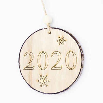2Pcs\Set New Christmas Decorations Wooden Craft Hanging Ornaments Carving Letters Christmas Tree Pendant
2Pcs\Set New Christmas Decorations Wooden Craft Hanging Ornaments Carving Letters Christmas Tree Pendant