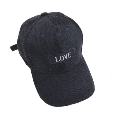 Childrens Toddler Kids Baseball Cap Cartoon Letters Pattern Embroidered Cute Casual Fashion Cap Hat Visor
Childrens Toddler Kids Baseball Cap Cartoon Letters Pattern Embroidered Cute Casual Fashion Cap Hat Visor