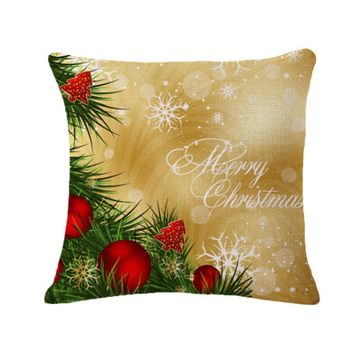 Tailored Christmas Home Decoration Office Sofa Geometric Design Cushion Square Pillow Pil
Tailored Christmas Home Decoration Office Sofa Geometric Design Cushion Square Pillow Pil
