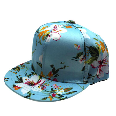 3D Print Fashion Mens Womens Adjustable Baseball Cap Snapback Hip-hop Outdoors Sports Hats
3D Print Fashion Mens Womens Adjustable Baseball Cap Snapback Hip-hop Outdoors Sports Hats