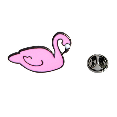 New Cartoon Cute Fruit Animal Mountain Car Bear Swan Enamel Brooches Pins Badge Clothes Decoration Jewelry Women Gift Pin
New Cartoon Cute Fruit Animal Mountain Car Bear Swan Enamel Brooches Pins Badge Clothes Decoration Jewelry Women Gift Pin