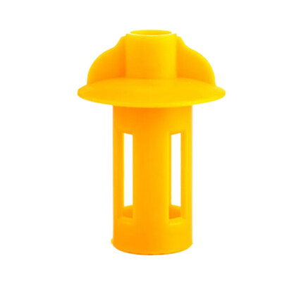 Portable Lemon Orange Juice Extraction Tool Fruit Juice Extraction Tool Multi-function Household Tools
Portable Lemon Orange Juice Extraction Tool Fruit Juice Extraction Tool Multi-function Household Tools