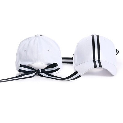 Womens baseball cap South Korea new fashion sun hat wholesale new bow outdoor sun hat summer
Womens baseball cap South Korea new fashion sun hat wholesale new bow outdoor sun hat summer