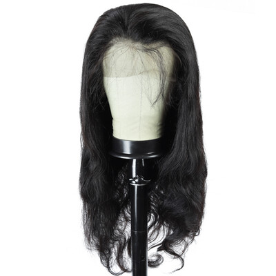 Amazing Star Brazilian Hair Body Wave Full Lace Wigs Virgin Human Hair Crochet Full Lace Wigs with Baby Hair
Amazing Star Brazilian Hair Body Wave Full Lace Wigs Virgin Human Hair Crochet Full Lace Wigs with Baby Hair