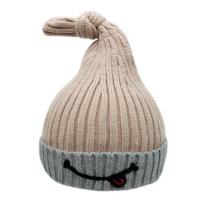 Newly Arrival Newborn Kids Baby Girl Warm Winter Knit Cartoon Fur Candy Color Hat Crochet Cap
Newly Arrival Newborn Kids Baby Girl Warm Winter Knit Cartoon Fur Candy Color Hat Crochet Cap