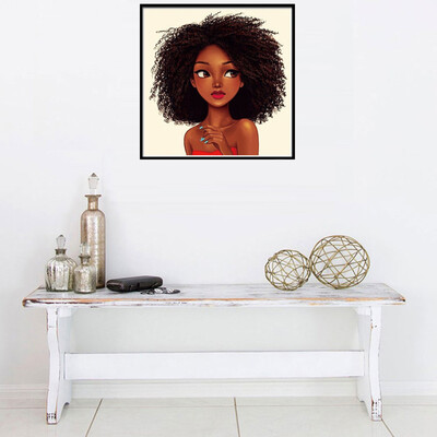 Gobestart 5D Embroidery Paintings Rhinestone Pasted DIY Diamond Painting Cross Stitch Full
Gobestart 5D Embroidery Paintings Rhinestone Pasted DIY Diamond Painting Cross Stitch Full