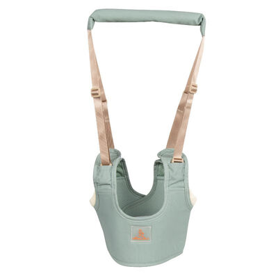 Cute Breathable Baby Walking Assistant Infant Safety Harnesses Belt Kids Adjustable Strap Leashes New
Cute Breathable Baby Walking Assistant Infant Safety Harnesses Belt Kids Adjustable Strap Leashes New
