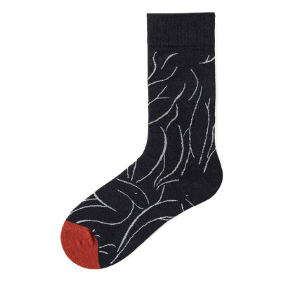 Women Men Unisex Socks Funny Cotton Socks Colorful Skateboard Harajuku Streetwear Hip Hop Socks Printing Crew Socks
Women Men Unisex Socks Funny Cotton Socks Colorful Skateboard Harajuku Streetwear Hip Hop Socks Printing Crew Socks