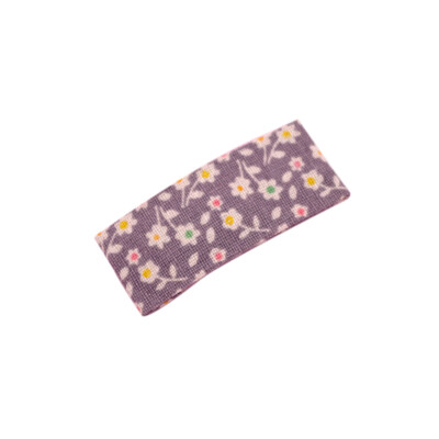 New Girls Hair Clips Cute Cartoon Animal Print Hair Pin Set Children Hairpin Princess Hair Accessories
New Girls Hair Clips Cute Cartoon Animal Print Hair Pin Set Children Hairpin Princess Hair Accessories