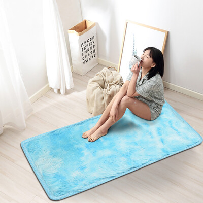 Gobestart Ultra Soft Modern Area Rugs Shaggy Nursery Rug Home Room Plush Carpet Decor
Gobestart Ultra Soft Modern Area Rugs Shaggy Nursery Rug Home Room Plush Carpet Decor