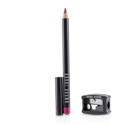 BOBBI BROWN - Lip Pencil - 40 Bright Raspberry 115g004oz