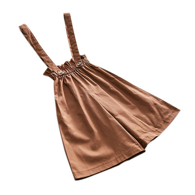 Summer New Toddler Overalls Baby Suspender Pants Solid Baby Boy Overalls Casual Girls Cute Overalls Pants For Kids
Summer New Toddler Overalls Baby Suspender Pants Solid Baby Boy Overalls Casual Girls Cute Overalls Pants For Kids