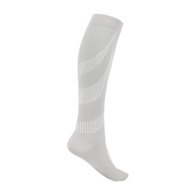 Sport Compression Socks Knee-High Compression Socks For Running Flight Travel Recovery For Proper Fit And Durable
Sport Compression Socks Knee-High Compression Socks For Running Flight Travel Recovery For Proper Fit And Durable