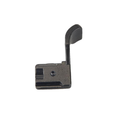 Thumb Up Grip for Canon EOS G11 G12 G15 G1X NIKON P7100 P7700 COOLPIX A Fujifilm X100 X100S X-E1 X-pro1 Pentax Q Q7 Q10 K10 Vari
Thumb Up Grip for Canon EOS G11 G12 G15 G1X NIKON P7100 P7700 COOLPIX A Fujifilm X100 X100S X-E1 X-pro1 Pentax Q Q7 Q10 K10 Vari