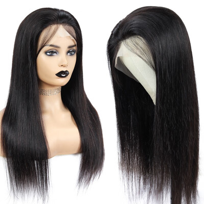 Amazing Star Malaysian Straight Hair Full Lace Wigs Virgin Hair Malaysian Straight Hair Full Lace Wigs Full&Thick
Amazing Star Malaysian Straight Hair Full Lace Wigs Virgin Hair Malaysian Straight Hair Full Lace Wigs Full&Thick