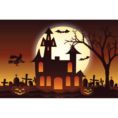 9 Styles New Halloween Pumpkin Background Wall Horror Decoration Photography Background Props 3X5Ft
9 Styles New Halloween Pumpkin Background Wall Horror Decoration Photography Background Props 3X5Ft