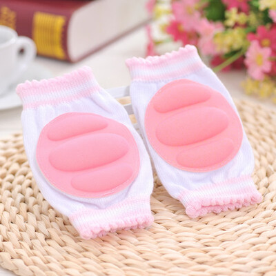knee pad kids 1 Pair baby safety crawling elbow cushion infant toddlers baby leg warmer kneecap support protector
knee pad kids 1 Pair baby safety crawling elbow cushion infant toddlers baby leg warmer kneecap support protector