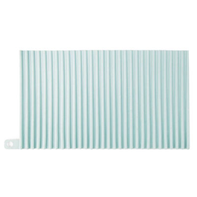 Foldable Silicone Washboard Portable Bathroom Housework Cleaning Pad And Kitchen Drainage Pad
Foldable Silicone Washboard Portable Bathroom Housework Cleaning Pad And Kitchen Drainage Pad