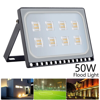50W Warm White Ultra Thin LED Floodlight Outdoor Security Lights Spotlight Floodlight
50W Warm White Ultra Thin LED Floodlight Outdoor Security Lights Spotlight Floodlight