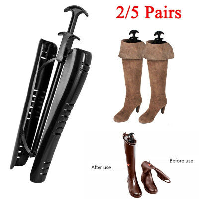 25Pairs 41cm Long Boots Shaper Stretcher Trees Supporter Shaft Keeper Holder Organizer Storage Hanger
25Pairs 41cm Long Boots Shaper Stretcher Trees Supporter Shaft Keeper Holder Organizer Storage Hanger