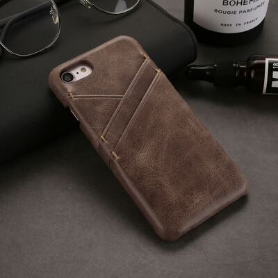 FEINADE iPhone 6 6S 6SP 7 7P 8 8P plus X MAX XR Case wallet COW LEATHERCard Slot Leather Wallet Flip Case for Apple Devices
FEINADE iPhone 6 6S 6SP 7 7P 8 8P plus X MAX XR Case wallet COW LEATHERCard Slot Leather Wallet Flip Case for Apple Devices