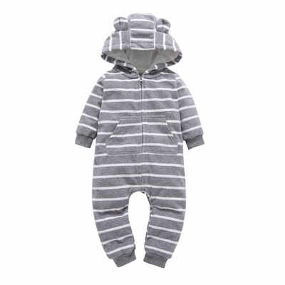 2019 New Born baby Winter Atutumn warm clothes boys Girls tracksuit newborn baby long sleeved rompers girls cotton jumpsuit
2019 New Born baby Winter Atutumn warm clothes boys Girls tracksuit newborn baby long sleeved rompers girls cotton jumpsuit
