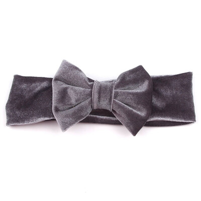 Baby girl Headbands gold velvet bow elastic hair accessories Kids Hair Accessories Baby Cute bow hairband
Baby girl Headbands gold velvet bow elastic hair accessories Kids Hair Accessories Baby Cute bow hairband