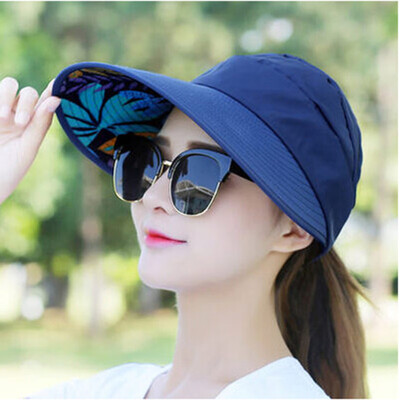 summer air-top hat tide-proof anti-ultraviolet Korean spring&summer sun-proof sun-proof sun-proof sun-proof sun-proof
summer air-top hat tide-proof anti-ultraviolet Korean spring&summer sun-proof sun-proof sun-proof sun-proof sun-proof