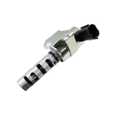 Engine Variable Oil Control Timing Solenoid Valve 15330-74030 for Toyota Altezza 3SGE
Engine Variable Oil Control Timing Solenoid Valve 15330-74030 for Toyota Altezza 3SGE