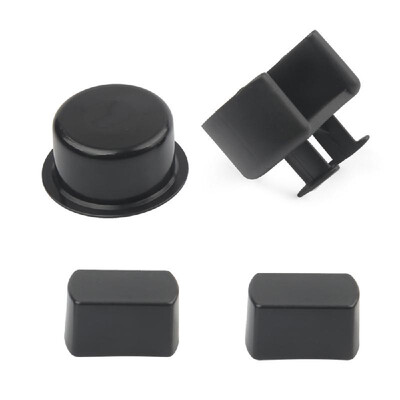 Car Accessories Tailgate Hinge Pivot Bushing Insert Kit for Dodge Ram&Ford F Series Trucks
Car Accessories Tailgate Hinge Pivot Bushing Insert Kit for Dodge Ram&Ford F Series Trucks