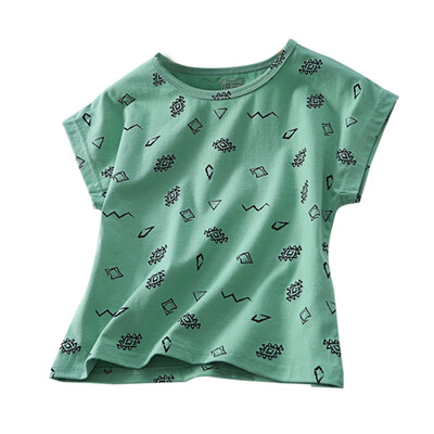 Baby Boy Girls Vest Undershirts Kids Singlet Cotton Print Underwear Summer Children Tanks Tops Beach Camisoles Clothing
Baby Boy Girls Vest Undershirts Kids Singlet Cotton Print Underwear Summer Children Tanks Tops Beach Camisoles Clothing