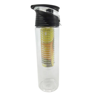 Free Fruit Infuser Juice Shaker Sports Lemon Water Bottle Tour hiking Portable Climbing Camp Bottles
Free Fruit Infuser Juice Shaker Sports Lemon Water Bottle Tour hiking Portable Climbing Camp Bottles