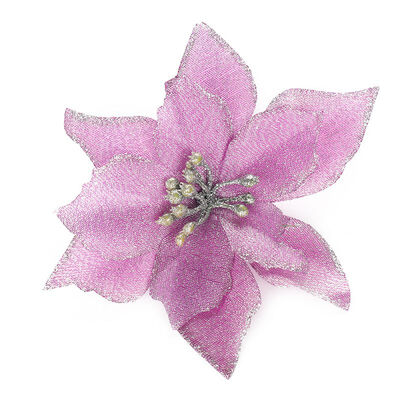 10PCS Christmas Artificial Glitter Flowers Christmas Decorations Gold Red Rattan Pendant Christmas Tree Ornaments For Home Decor
10PCS Christmas Artificial Glitter Flowers Christmas Decorations Gold Red Rattan Pendant Christmas Tree Ornaments For Home Decor