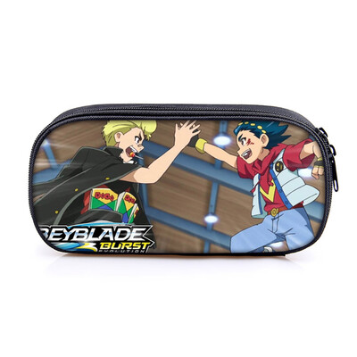 Pencil Case Student Pencil Case Multicolor Large Capacity for Student&Child Several Models
Pencil Case Student Pencil Case Multicolor Large Capacity for Student&Child Several Models